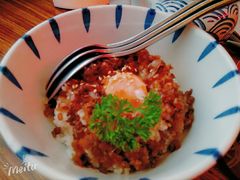 -热血兄弟·炭火烤肉(融侨中心店)