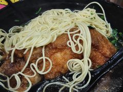 -老盛兴汤包馆(临汾店)
