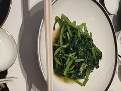 -名人坊·新派粤菜(河西奥体博览中心金鹰世界店)