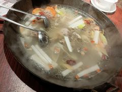 -杰哥龙虾馆(南湖广宏汇店)
