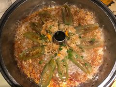 -淀里船宴(卓达店)