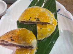 -云海肴·汽锅鸡·云南菜(南强街店)