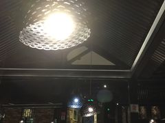 -广东道至正餐厅(区庄店)