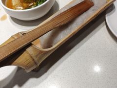 -川西坝子火锅(金沙1.0直营店)