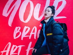 -iBOX游乐场