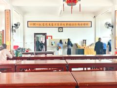 -长春观