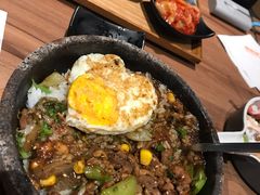 -泰熙家(凤栖原店)