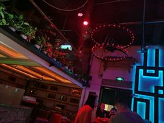 -音乐房子(鎏嘉码头店)