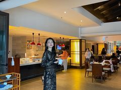 -石梅湾艾美度假酒店