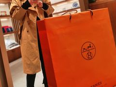 -HERMES(万象城店)