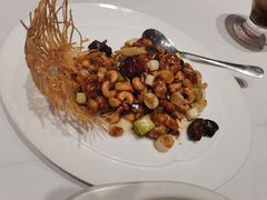 -眉州东坡(春秀路店)