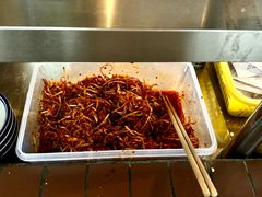 -万三面馆(青龙正街太古里店)
