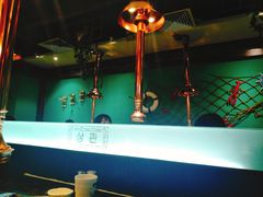 -阪尚皇·原切牛排·烤肉火锅自助(北京路店)