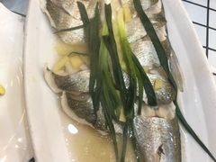 -观桥阁(锦溪店)