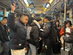 -德宏芒市国际机场