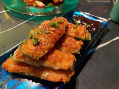 -粤·向群饭店(二沙岛店)