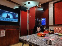 -欢乐迪KTV(江南店)