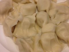 IMG_8966-东方饺子王(创始店)