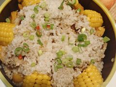 -大鸭梨烤鸭(房山店)