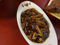 -东吴面馆(好运街店)