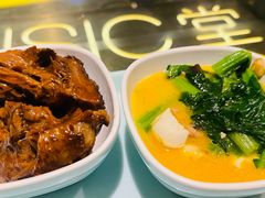 -堂会·KTV·自助餐·团建聚会(天河店)