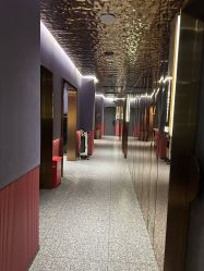 -花隐·美芙炫海菲秀皮肤管理中心