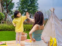 -恒大世纪梦幻城