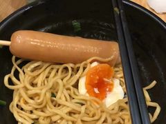 -巧燕坊一笼一蒸(庆春广场地铁站店)