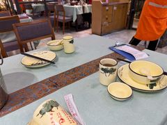 -大师傅金奖啤酒鱼(阳光店)