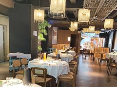 -湘邻呷铺·田园家宴(汉基广场店)