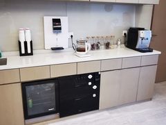 -希玛爱康健口腔(南山海岸城店)