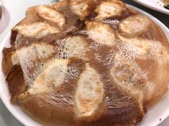 -新海利海鲜城·41年珠海老字号(夏湾店)