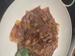 -梅飞酒家(桑园路店)