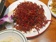 -路边羊烧烤酒场(宝带路店)
