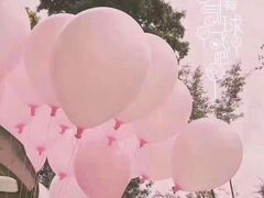 -汉堡王(西铁营万达店)