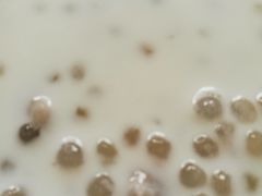 -小草糖水(海棠村店)