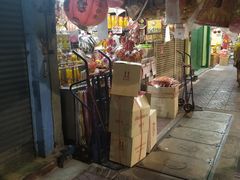 -唐人街(耀华力路)