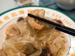 -西关明记肠粉(荔枝湾店)