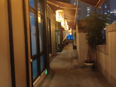 -杨记隆府(白象街店)