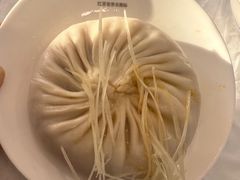 -鸿运酒楼