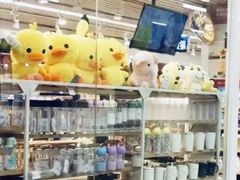 -天丰利生活MALL(和平里店)