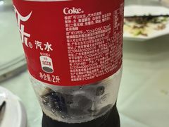 -双月饭店·20年老字号(新村店)