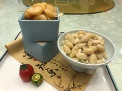 -大方圆酒楼(西门大街店)