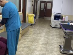 -美联众合动物医院·24h转诊中心