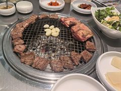 -珍古介(忠武路店)