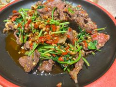 -湘轩·土菜研究院(光大店)