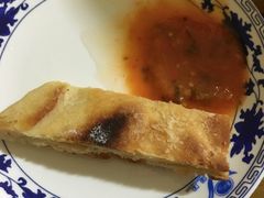 -陀岗美食·云南藏式特色餐厅