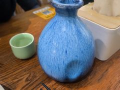 -静一餐厅·湖北菜(前门店)