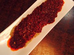 -疆Jiang·新疆秘制料理