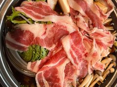 -九井澤精致料理(金茂店)